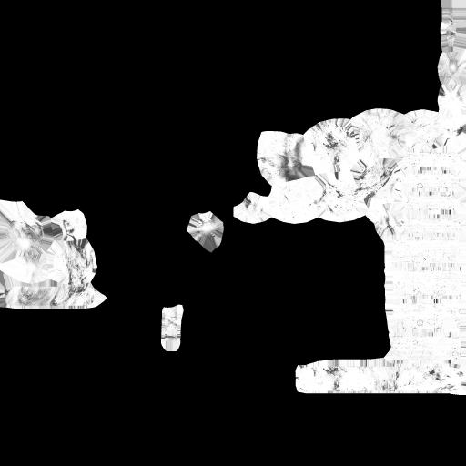 BD_M_2720_m_l (2).png